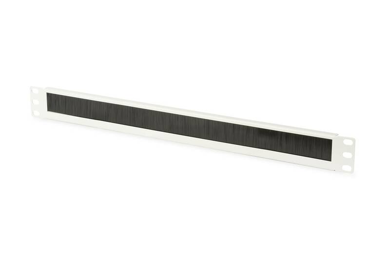 KIT CAVETTI SPLITTER ADATTATORI POE PER RETI CAT 5E