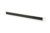 KIT CAVETTI SPLITTER ADATTATORI POE PER RETI CAT 5E