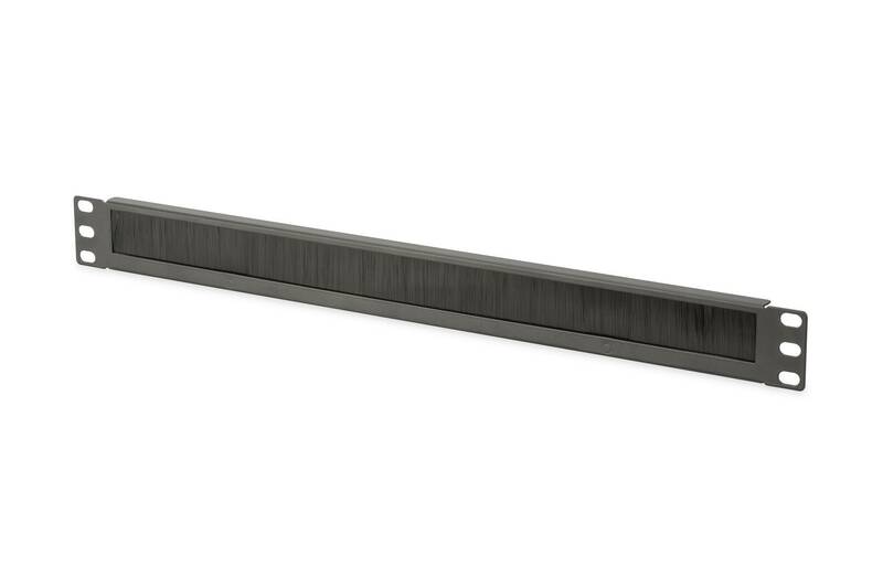 INIETTORE POE 802.3af USCITA MAX 48V 15,4W