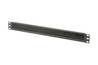INIETTORE POE 802.3af USCITA MAX 48V 15,4W