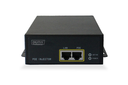 INIETTORE POE++ GIGABIT 802.3BT DIGITUS