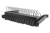 INIETTORE POE++ GIGABIT 802.3BT DIGITUS