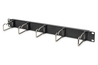 INIETTORE POE++ ETHERNET GIGABIT, 802.3BT 85 WATT