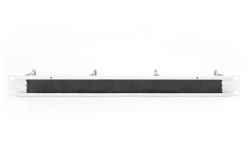 SWITCH MIDSPAN 16 PORTE POE 802.3af