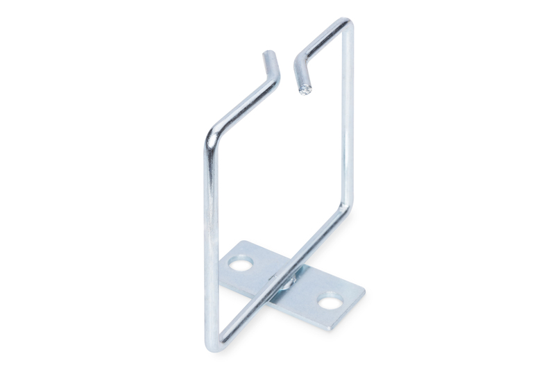 INIETTORE MID-SPAN 48 PORTE GIGABIT POE+ CON 24 PORTE ENTRATA E 24 PORTE USCITA 270W DIGITUS