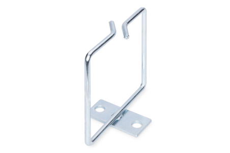 INIETTORE MID-SPAN 48 PORTE GIGABIT POE+ CON 24 PORTE ENTRATA E 24 PORTE USCITA 270W DIGITUS