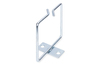 INIETTORE MID-SPAN 48 PORTE GIGABIT POE+ CON 24 PORTE ENTRATA E 24 PORTE USCITA 270W DIGITUS