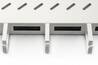 ESTENSORE GIGABIT POE+