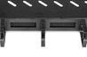 Estensore 2 Porte Gigabit 4PPoE Extender, 802.3at, 60 W