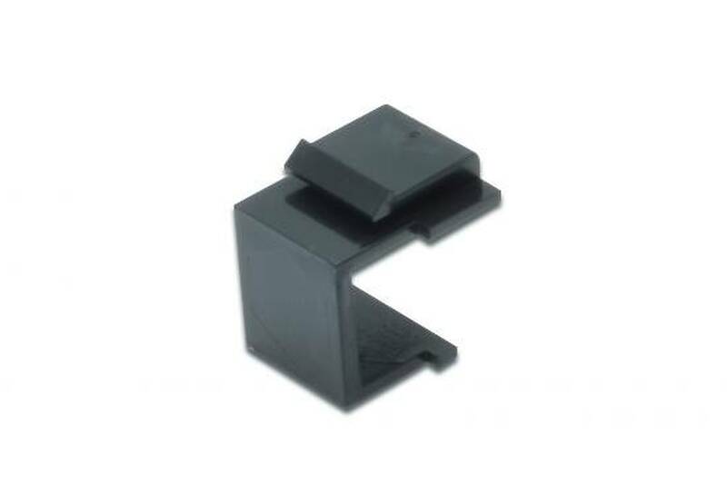 Extender PoE DIGITUS con ampia portata 10/100 Mbit