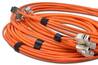 ROTOLO MT. 10 NASTRO VELCRO 20MM.