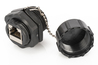 SWITCH RETE POE 8 PORTE 10/100/1000 GIGABIT DIGITUS