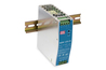 SWITCH 8 PORTE GIGABIT POE LAYER 2 CON DUE PORTE SFP