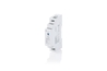 Switch 24 Porte FE PoE 2 Uplink Ports (SFP / RJ45)