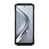 Smartphone DOOGEE Fire 6 Telefono robusto con visione notturna e termografia Android 14