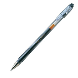 Sfera gel G-1 0