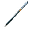 Sfera gel G-1 0