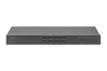 Switch KVM HDMI Desktop 8 porte