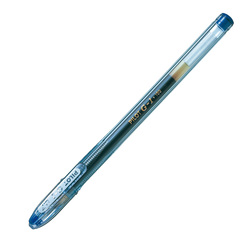 Sfera gel G-1 0
