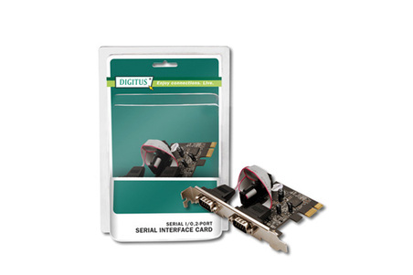 Multipresa trifase 16A, 24 x C13, 3 x C19, cavo 3 mt con spina IEC 60309 16 A