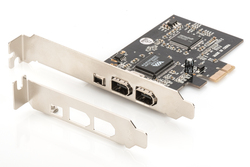 DIGITUS Smart PDU, Input Monitored, ingresso 1x16A, uscite 20 x C13, 4 x C19