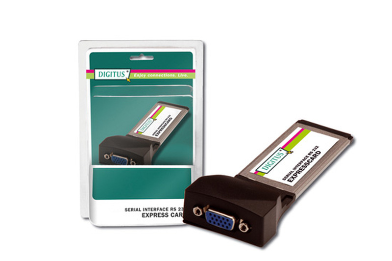 DIGITUS Accoppiamento LC/APC, monomodale