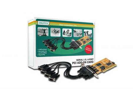 DIGITUS Accoppiamento in fibra ottica, LC/APC, duplex, senza flangia