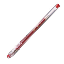 Sfera gel G-1 0