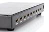 SPLITTER HDMI 8 PORTE 1080P