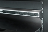 DIGITUS Switch matrix 4K HDMI ® , 4x4, 19"