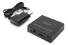 DIGITUS Splitter HDMI, 1x2, 4K / 30 Hz