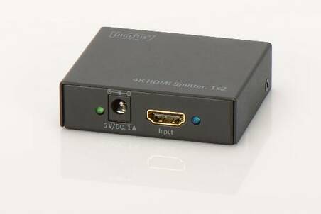 PANNELLO FRONTALE FIBRA OTTICA 1U 24x SC DX VERTICALE GRIGIO RAL 7035 DIGITUS