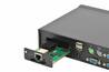 MODULO FUNZIONE IP DIGITUS PER SWITCH KVM