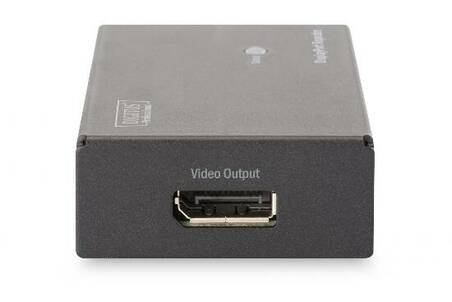 24x SC Duplex Pannello frontale per scatola di giunzione fibre ottiche, 1U