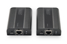 ESTENSORE 60 MT HDMI 4K2K 60HZ TRAMITE CAVO RETE DIGITUS