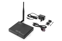 RICEVITORE PER ESTENSORE WIRELESS FULL HD 1080P DIGITUS
