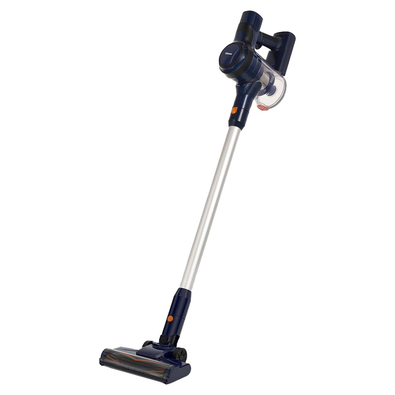 Scopa elettrica cordless 150W SZ-2360 Tristar