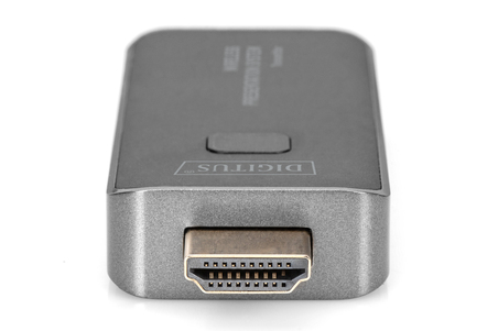 SCATOLA DI GIUNZIONE FIBRA OTTICA 6 CONNETTORI LC OM4 DUPLEX DIGITUS