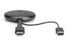 TRASMETTITORE WIRELESS HDMI PER STAZIONE DS55317 DIGITUS