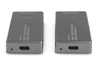 Extender video 4K Wireless, 30 m (HDMI - HDMI)