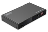 DIGITUS Splitter HDMI 8K, 1x2