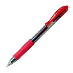 Roller gel scatto G-2 0