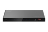 SPLITTER HDMI 1x4 8K/60Hz (4:4:4), Toslink, Stereo, EDID Control