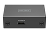 Ripetitore HDMI 8K/60Hz (10 m 8K/60), (13 m 4K/60Hz)