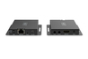 Set extender HDMI, 4K/120Hz, 40 m