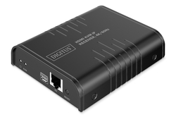 Ricevitore KVM IP HDMI, 4K/60Hz
