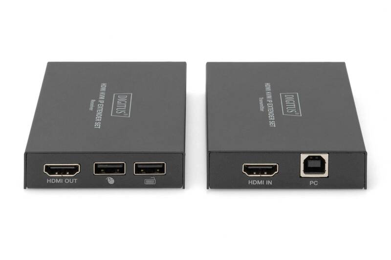 PANNELLO CIECO 1 UNITA' PER ARMADI RACK 19" CON CLIP COLORE NERO