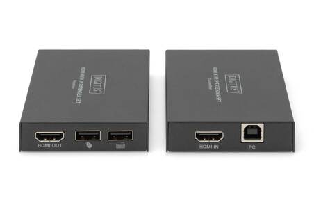 PANNELLO CIECO 1 UNITA' PER ARMADI RACK 19" CON CLIP COLORE NERO