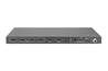 DIGITUS 4x2 switch matrix HDMI, 4K/60Hz