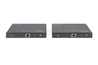 DIGITUS Set extender 4K HDMI KVM, 70 m